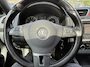 Volkswagen Eos 1.4 TSI Highline