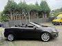 Volkswagen Eos 1.4 TSI Highline