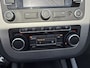 Volkswagen Eos 1.4 TSI Highline