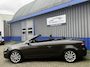 Volkswagen Eos 1.4 TSI Highline