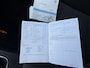 Volkswagen Eos 1.4 TSI Highline