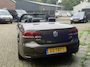 Volkswagen Eos 1.4 TSI Highline