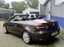 Volkswagen Eos 1.4 TSI Highline