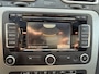 Volkswagen Eos 1.4 TSI Highline
