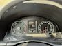Volkswagen Eos 1.4 TSI Highline