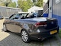 Volkswagen Eos 1.4 TSI Highline