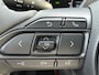 Toyota Yaris Cross 1.5 Hybrid 130 Dynamic NIEUW!!! | Adaptieve Cruise Controle | Stoelverwarming | Blind Spot | keyless Entry | Achteruitrij camera | Automaat
