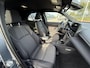 Toyota Yaris Cross 1.5 Hybrid 130 Dynamic NIEUW!!! | Adaptieve Cruise Controle | Stoelverwarming | Blind Spot | keyless Entry | Achteruitrij camera | Automaat