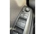Toyota Yaris Cross 1.5 Hybrid 130 Dynamic NIEUW!!! | Adaptieve Cruise Controle | Stoelverwarming | Blind Spot | keyless Entry | Achteruitrij camera | Automaat