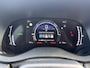 Toyota Yaris Cross 1.5 Hybrid 130 Dynamic NIEUW!!! | Adaptieve Cruise Controle | Stoelverwarming | Blind Spot | keyless Entry | Achteruitrij camera | Automaat