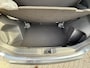 Toyota Yaris Cross 1.5 Hybrid 130 Dynamic NIEUW!!! | Adaptieve Cruise Controle | Stoelverwarming | Blind Spot | keyless Entry | Achteruitrij camera | Automaat