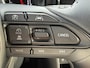 Toyota Yaris Cross 1.5 Hybrid 130 Dynamic NIEUW!!! | Adaptieve Cruise Controle | Stoelverwarming | Blind Spot | keyless Entry | Achteruitrij camera | Automaat