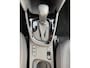 Toyota Yaris Cross 1.5 Hybrid 130 Dynamic NIEUW!!! | Adaptieve Cruise Controle | Stoelverwarming | Blind Spot | keyless Entry | Achteruitrij camera | Automaat