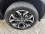 Toyota Yaris Cross 1.5 Hybrid 130 Dynamic NIEUW!!! | Adaptieve Cruise Controle | Stoelverwarming | Blind Spot | keyless Entry | Achteruitrij camera | Automaat