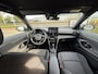 Toyota Yaris Cross 1.5 Hybrid 130 Dynamic NIEUW!!! | Adaptieve Cruise Controle | Stoelverwarming | Blind Spot | keyless Entry | Achteruitrij camera | Automaat