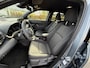 Toyota Yaris Cross 1.5 Hybrid 130 Dynamic NIEUW!!! | Adaptieve Cruise Controle | Stoelverwarming | Blind Spot | keyless Entry | Achteruitrij camera | Automaat