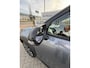 Toyota Yaris Cross 1.5 Hybrid 130 Dynamic NIEUW!!! | Adaptieve Cruise Controle | Stoelverwarming | Blind Spot | keyless Entry | Achteruitrij camera | Automaat
