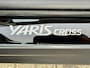 Toyota Yaris Cross 1.5 Hybrid 130 Dynamic NIEUW!!! | Adaptieve Cruise Controle | Stoelverwarming | Blind Spot | keyless Entry | Achteruitrij camera | Automaat