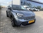Toyota Yaris Cross 1.5 Hybrid 130 Dynamic NIEUW!!! | Adaptieve Cruise Controle | Stoelverwarming | Blind Spot | keyless Entry | Achteruitrij camera | Automaat