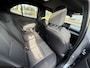 Toyota Yaris Cross 1.5 Hybrid 130 Dynamic NIEUW!!! | Adaptieve Cruise Controle | Stoelverwarming | Blind Spot | keyless Entry | Achteruitrij camera | Automaat