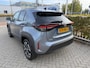 Toyota Yaris Cross 1.5 Hybrid 130 Dynamic NIEUW!!! | Adaptieve Cruise Controle | Stoelverwarming | Blind Spot | keyless Entry | Achteruitrij camera | Automaat