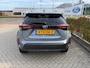 Toyota Yaris Cross 1.5 Hybrid 130 Dynamic NIEUW!!! | Adaptieve Cruise Controle | Stoelverwarming | Blind Spot | keyless Entry | Achteruitrij camera | Automaat