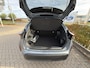 Toyota Yaris Cross 1.5 Hybrid 130 Dynamic NIEUW!!! | Adaptieve Cruise Controle | Stoelverwarming | Blind Spot | keyless Entry | Achteruitrij camera | Automaat