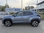 Toyota Yaris Cross 1.5 Hybrid 130 Dynamic NIEUW!!! | Adaptieve Cruise Controle | Stoelverwarming | Blind Spot | keyless Entry | Achteruitrij camera | Automaat