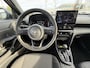 Toyota Yaris Cross 1.5 Hybrid 130 Dynamic NIEUW!!! | Adaptieve Cruise Controle | Stoelverwarming | Blind Spot | keyless Entry | Achteruitrij camera | Automaat