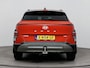 Hyundai Kona 1.6 GDI HEV Comfort Smart | Stoel + stuurverwarming | Trekhaak | El. bed. achterklep | Parkeersensoren |