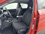 Hyundai Kona 1.6 GDI HEV Comfort Smart | Stoel + stuurverwarming | Trekhaak | El. bed. achterklep | Parkeersensoren |