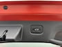 Hyundai Kona 1.6 GDI HEV Comfort Smart | Stoel + stuurverwarming | Trekhaak | El. bed. achterklep | Parkeersensoren |