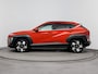 Hyundai Kona 1.6 GDI HEV Comfort Smart | Stoel + stuurverwarming | Trekhaak | El. bed. achterklep | Parkeersensoren |