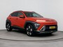 Hyundai Kona 1.6 GDI HEV Comfort Smart | Stoel + stuurverwarming | Trekhaak | El. bed. achterklep | Parkeersensoren |