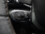 Peugeot 5008 1.2 PureTech GT Pack Business | Automaat | Apple Carplay / Android Auto | Panoramadak | Stoelverwarming | Parkeersensoren |