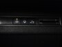 Peugeot 5008 1.2 PureTech GT Pack Business | Automaat | Apple Carplay / Android Auto | Panoramadak | Stoelverwarming | Parkeersensoren |