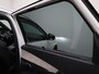 Peugeot 5008 1.2 PureTech GT Pack Business | Automaat | Apple Carplay / Android Auto | Panoramadak | Stoelverwarming | Parkeersensoren |