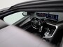 Peugeot 5008 1.2 PureTech GT Pack Business | Automaat | Apple Carplay / Android Auto | Panoramadak | Stoelverwarming | Parkeersensoren |