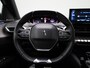 Peugeot 5008 1.2 PureTech GT Pack Business | Automaat | Apple Carplay / Android Auto | Panoramadak | Stoelverwarming | Parkeersensoren |