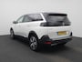 Peugeot 5008 1.2 PureTech GT Pack Business | Automaat | Apple Carplay / Android Auto | Panoramadak | Stoelverwarming | Parkeersensoren |