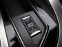 Peugeot 5008 1.2 PureTech GT Pack Business | Automaat | Apple Carplay / Android Auto | Panoramadak | Stoelverwarming | Parkeersensoren |