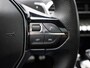 Peugeot 5008 1.2 PureTech GT Pack Business | Automaat | Apple Carplay / Android Auto | Panoramadak | Stoelverwarming | Parkeersensoren |