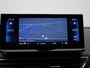 Peugeot 5008 1.2 PureTech GT Pack Business | Automaat | Apple Carplay / Android Auto | Panoramadak | Stoelverwarming | Parkeersensoren |