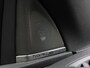 Peugeot 5008 1.2 PureTech GT Pack Business | Automaat | Apple Carplay / Android Auto | Panoramadak | Stoelverwarming | Parkeersensoren |