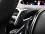 Peugeot 5008 1.2 PureTech GT Pack Business | Automaat | Apple Carplay / Android Auto | Panoramadak | Stoelverwarming | Parkeersensoren |