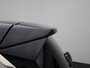 Peugeot 5008 1.2 PureTech GT Pack Business | Automaat | Apple Carplay / Android Auto | Panoramadak | Stoelverwarming | Parkeersensoren |