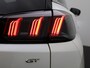Peugeot 5008 1.2 PureTech GT Pack Business | Automaat | Apple Carplay / Android Auto | Panoramadak | Stoelverwarming | Parkeersensoren |