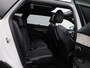 Peugeot 5008 1.2 PureTech GT Pack Business | Automaat | Apple Carplay / Android Auto | Panoramadak | Stoelverwarming | Parkeersensoren |