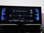 Peugeot 5008 1.2 PureTech GT Pack Business | Automaat | Apple Carplay / Android Auto | Panoramadak | Stoelverwarming | Parkeersensoren |