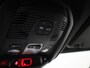 Peugeot 5008 1.2 PureTech GT Pack Business | Automaat | Apple Carplay / Android Auto | Panoramadak | Stoelverwarming | Parkeersensoren |